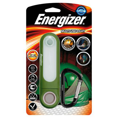 Energizer Dual Mode карабинер.jpg Energizer Dual Mode карабинер.jpg
